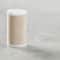 12 Pack: Coats & Clark Dual Duty XP® General Purpose Thread, 500yd.